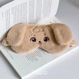  [PRE-ORDER] HẬU VIỆN HỘI - TRƯƠNG TRẠCH VŨ - GOODS POP UP FRIENDOG 