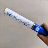  [ORDER] TỔNG HỢP LIGHT TIẾP ỨNG F4 