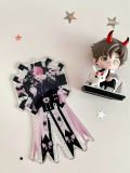  [PRE-ORDER] HẬU VIỆN HỘI - ĐINH TRÌNH HÂM - SET NHÂN TẠO THẦN 