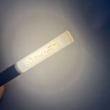 [ORDER] TỔNG HỢP LIGHT TIẾP ỨNG F4 
