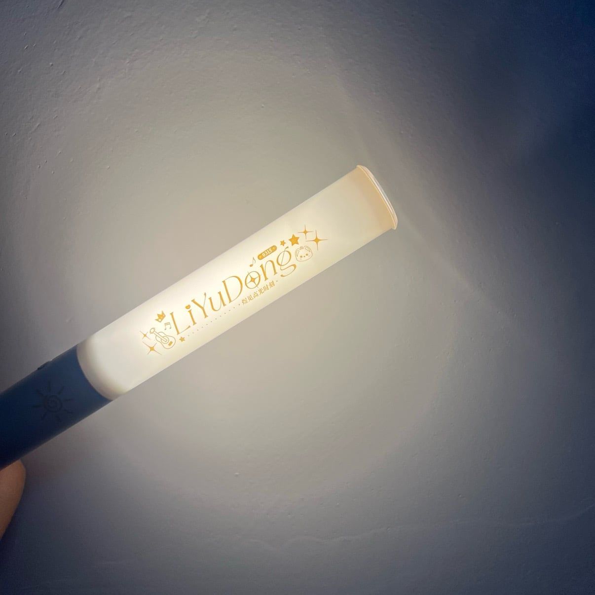  [ORDER] TỔNG HỢP LIGHT TIẾP ỨNG F4 