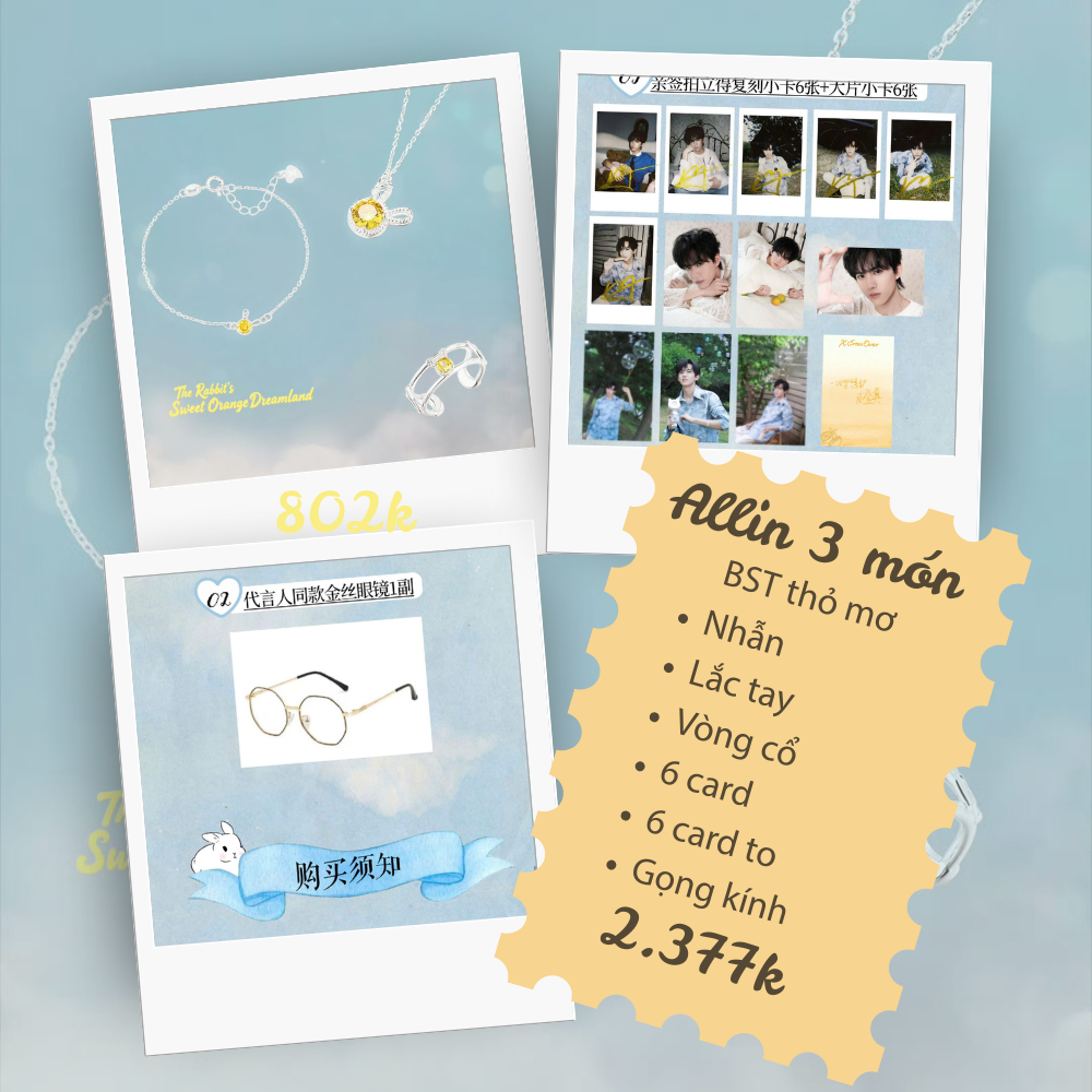  [ORDER] LƯU HIÊN THỪA - ĐẠI NGÔN XCROSSOVER 