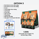  [ORDER] TỬ DU - ĐẠI NGÔN VÕNG DỊCH NGHIÊM TUYỂN 