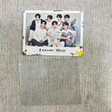  [ORDER] TNT - SET QUÀ ĐẠI NGÔN GOODME COFFEE 