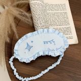  [PRE-ORDER] TỔ SỐ LIỆU - VƯƠNG LỖ KIỆT - SET SWEETIE DREAM 