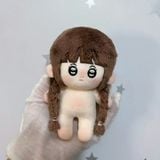  [PRE-ORDER] HẬU VIỆN HỘI - TẢ HÀNG - NGƠ MUỘI 10CM 