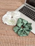  [PRE-ORDER] HẬU VIỆN HỘI - TRƯƠNG TRẠCH VŨ - SET YÊU EM NHẤT 