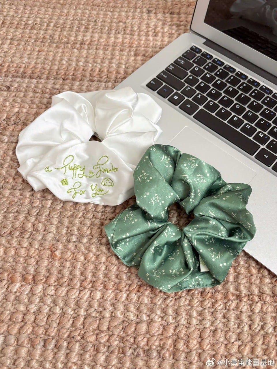  [PRE-ORDER] HẬU VIỆN HỘI - TRƯƠNG TRẠCH VŨ - SET YÊU EM NHẤT 