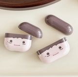  [PRE-ORDER] TỔ SỐ LIỆU - TRẦN DỊCH HẰNG - SERIES JO NGƠ NGÁC 