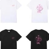  [PRE-ORDER] TỔ SỐ LIỆU - DƯƠNG BÁC VĂN - SET HÈ 