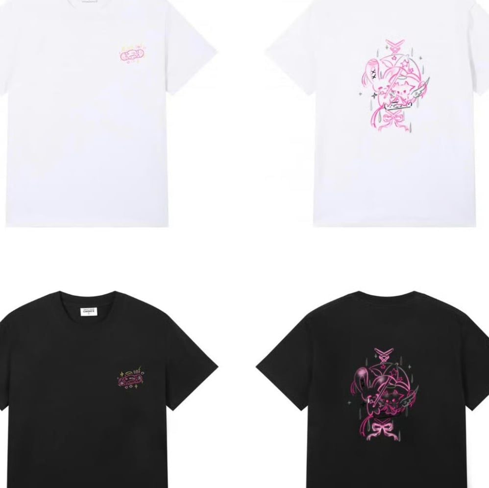  [PRE-ORDER] TỔ SỐ LIỆU - DƯƠNG BÁC VĂN - SET HÈ 