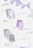  [ORDER] TOP - OFFICIAL - GOODS CONCERT 