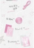  [ORDER] TOP - OFFICIAL - GOODS CONCERT 