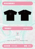  [ORDER] TOP - OFFICIAL - ÁO CONCERT 