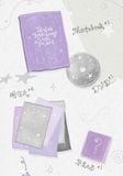  [ORDER] TOP - OFFICIAL - GOODS CONCERT 