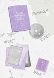 [ORDER] TOP - OFFICIAL - GOODS CONCERT 
