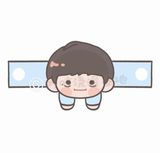  [PRE-ORDER] TỔ SỐ LIỆU - TRẦN DỊCH HẰNG - SERIES JO NGƠ NGÁC 