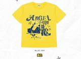  [PRE-ORDER] HẬU VIỆN HỘI - CHU CHÍ HÂM - SET HELL HEAVEN 