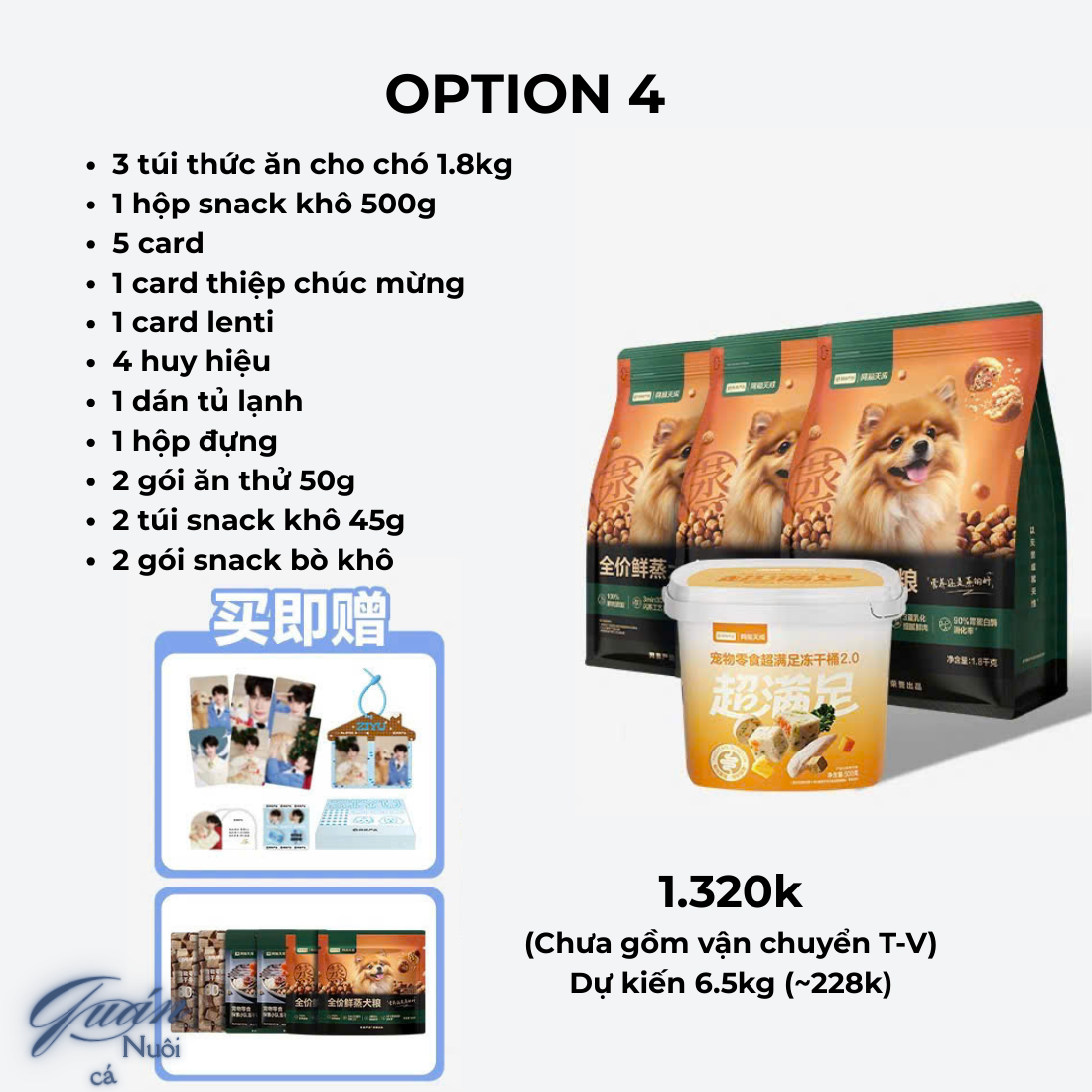  [ORDER] TỬ DU - ĐẠI NGÔN VÕNG DỊCH NGHIÊM TUYỂN 