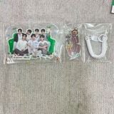  [ORDER] TNT - SET QUÀ ĐẠI NGÔN GOODME COFFEE 