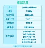 [PRE-ORDER] HẬU VIỆN HỘI - TỐNG Á HIÊN - SET NGÀY NẮNG NGÀY MƯA 