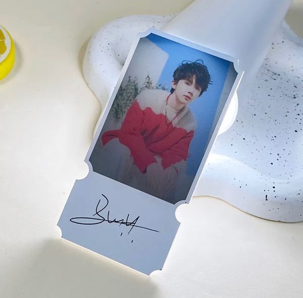  [GOM ORDER] GƯƠNG CHIẾU ĐÈN TNT 