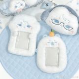  [PRE-ORDER] TỔ SỐ LIỆU - VƯƠNG LỖ KIỆT - LU-LU GO SHOPPING 