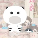  [PRE-ORDER] HẬU VIỆN HỘI - TẢ HÀNG - DOLL MUỘI BẢO 