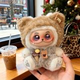  [ORDER] OUTFIT GISMOW 