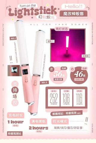 TF TỨ ĐẠI GOODS