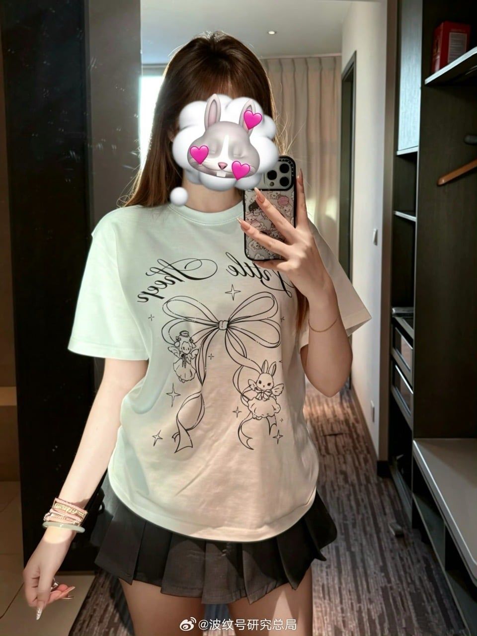  [PRE-ORDER] TỔ SỐ LIỆU - DƯƠNG BÁC VĂN - SET HÈ 