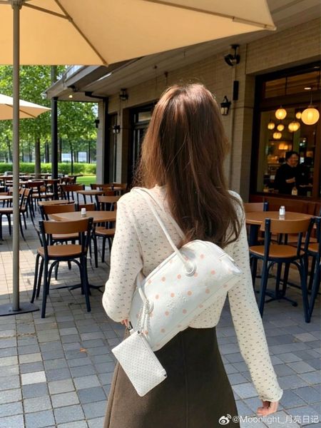  [PRE-ORDER] HẬU VIỆN HỘI - LƯU DIỆU VĂN - GOODS 21 NEW ELITE CLUB 
