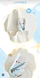  [PRE-ORDER] HẬU VIỆN HỘI - TỐNG Á HIÊN - SET SUMMER VIBES 