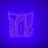  [PRE-ORDER] HẬU VIỆN HỘI - TOP - ĐỒ TIẾP ỨNG 