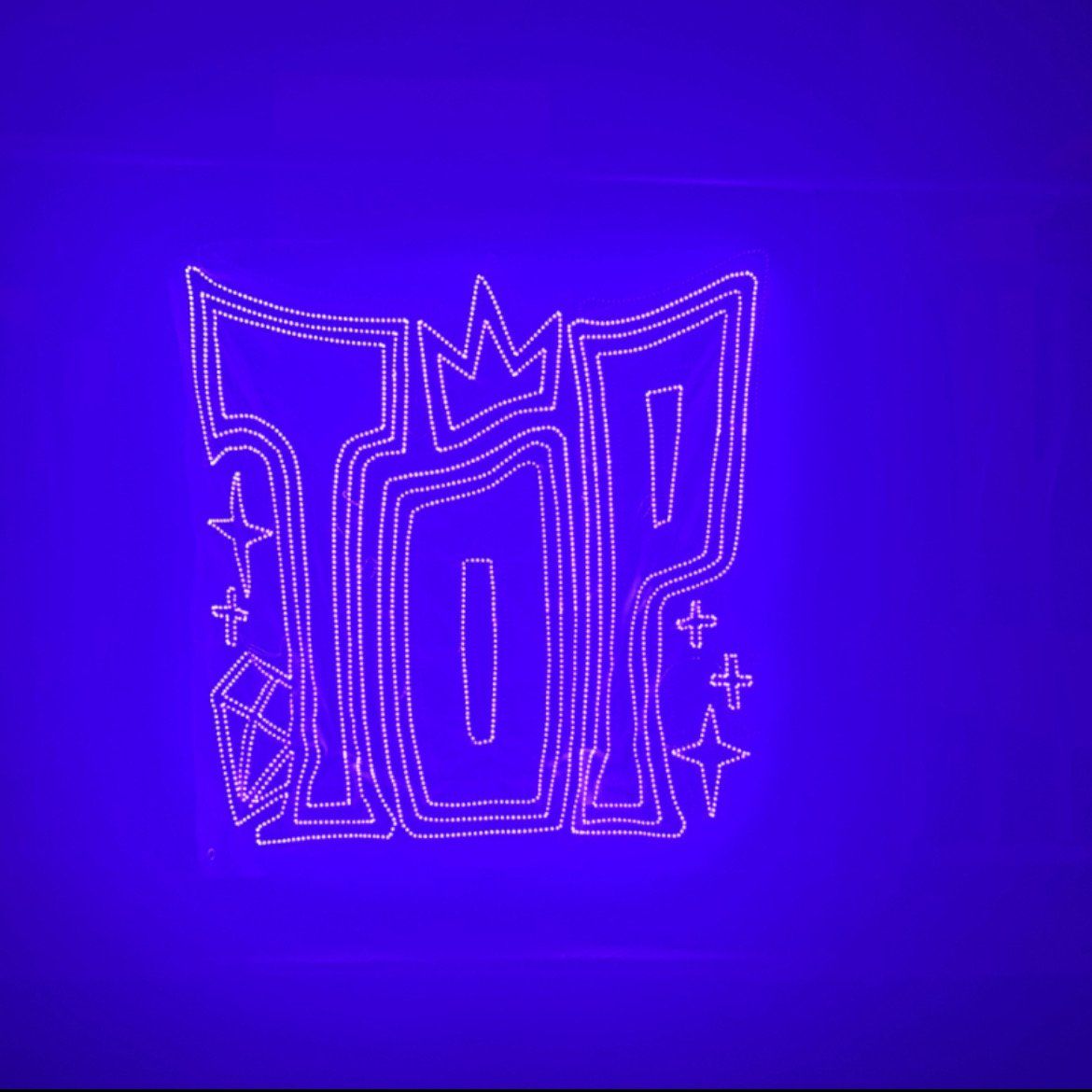  [PRE-ORDER] HẬU VIỆN HỘI - TOP - ĐỒ TIẾP ỨNG 