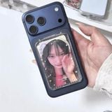  [ORDER] MAGSAFE HOLDER NHÀ COCONUT YUYU 