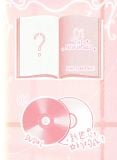  [ORDER] HOÀNG SÓC - OFFICIAL - SET SINH NHẬT 18 TUỔI 