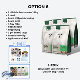  [ORDER] TỬ DU - ĐẠI NGÔN VÕNG DỊCH NGHIÊM TUYỂN 