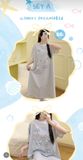  [PRE-ORDER] HẬU VIỆN HỘI - TỐNG Á HIÊN - SET SUMMER VIBES 