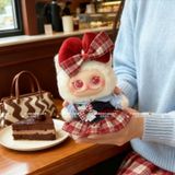  [ORDER] OUTFIT GISMOW 