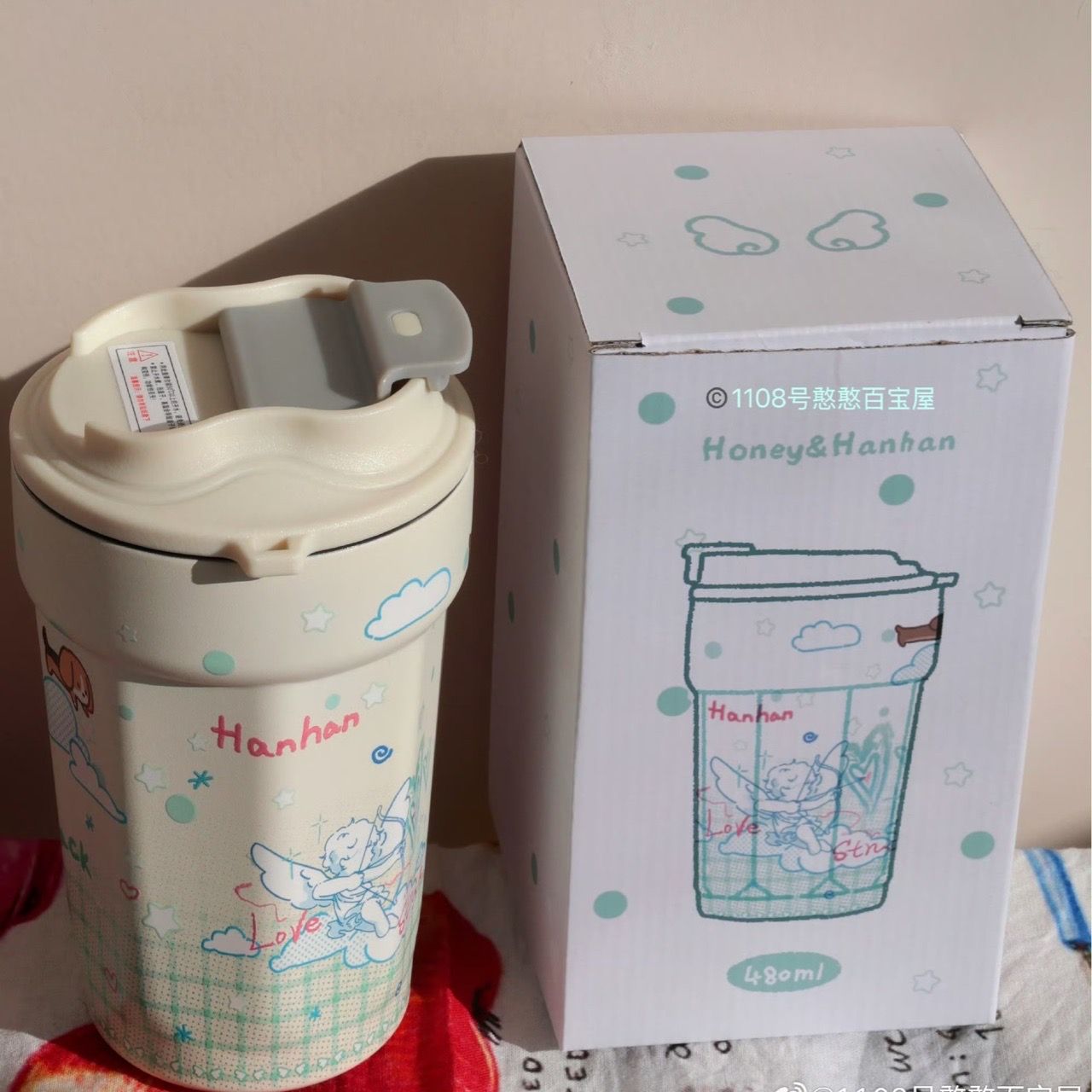  [PRE-ORDER] TỔ SỐ LIỆU - TRẦN TƯ HÃN - CỐC GIỮ NHIỆT 