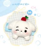  [PRE-ORDER] HẬU VIỆN HỘI - TỐNG Á HIÊN - SET SUMMER VIBES 