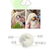  [PRE-ORDER] HẬU VIỆN HỘI - HẠ TUẤN LÂM - SET ĐÔNG WINTER SONATA 