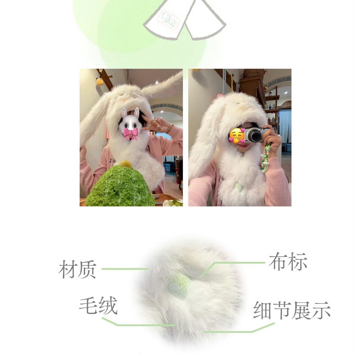  [PRE-ORDER] HẬU VIỆN HỘI - HẠ TUẤN LÂM - SET ĐÔNG WINTER SONATA 