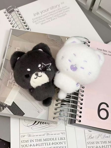  [PRE-ORDER] HẬU VIỆN HỘI - MÃ GIA KỲ - NHÀ TRẺ CỦA KIKI 
