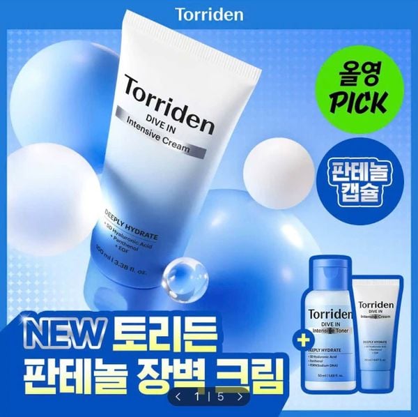  [ORDER] CORTIS - TORRIDEN HÀN 
