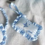  [PRE-ORDER] TỔ SỐ LIỆU - VƯƠNG LỖ KIỆT - SET SWEETIE DREAM 