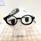  [PRE-ORDER] TỔ SỐ LIỆU - TRẦN DỊCH HẰNG - SERIES JO NGƠ NGÁC 