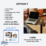  [ORDER] TỬ DU - ĐẠI NGÔN VÕNG DỊCH NGHIÊM TUYỂN 