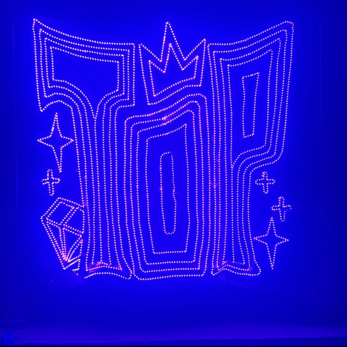  [PRE-ORDER] HẬU VIỆN HỘI - TOP - ĐỒ TIẾP ỨNG 